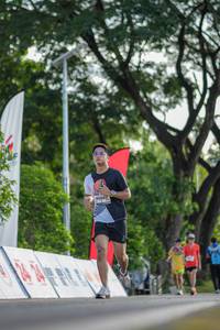 BIB: 
                            <button type="button" onclick="openModal(26535149)" class="btn btn-primary btn-sm float-right btn-popup" data-toggle="modal" data-target=".modal-high-quality">
                        <i class="fas fa-shopping-cart"></i> Add to Cart
                    </button>
                                            <button type="button" onclick="isThisMe(26535149, true)" class="btn btn-success btn-sm float-right btn-popup btn-isme hidden" data-toggle="tooltip" data-placement="bottom" title="นี่คือรูปของคุณใช่ไหม คลิกที่นี่เพื่อเอาเข้าอัลบั้ม">
                        <i class="fas fa-plus"></i> Add to album
                    </button>
                    <button type="button" onclick="isThisMe(26535149, false)" class="btn btn-warning btn-sm float-right btn-popup btn-isnotme hidden">
                        <i class="fas fa-ban"></i> Remove from album
                    </button>